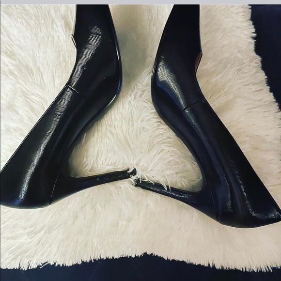 Jenn Ardor Women’s Heels. - Picture 2 of 4